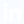 Logo Linkedin 