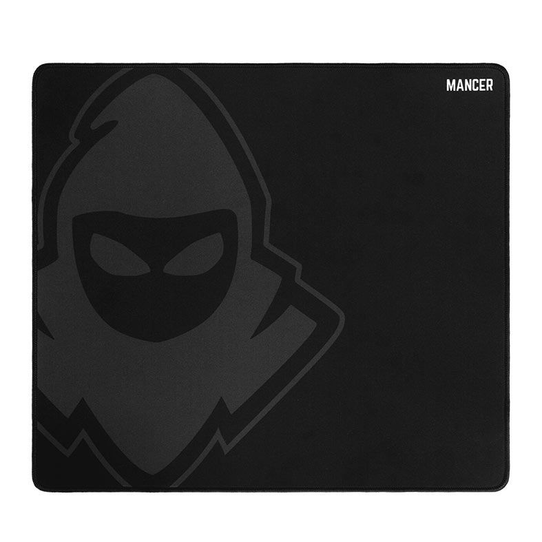 Foto Mouse Pad